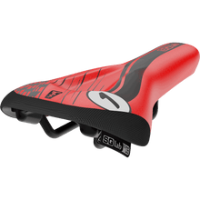 Cargar imagen en el visor de la galería, SQLab 6 ½ ERGOWAVE® Racing 20NO