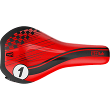 Cargar imagen en el visor de la galería, SQLab 6 ½ ERGOWAVE® Racing 20NO