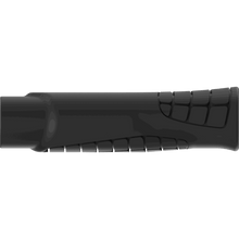 Lade das Bild in den Galerie-Viewer, 711 R