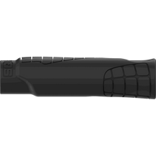 Lade das Bild in den Galerie-Viewer, 711 R