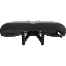 Lade das Bild in den Galerie-Viewer, 611 ERGOWAVE® Carbon