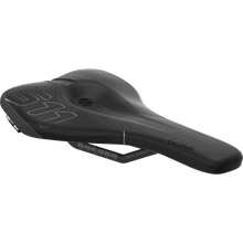 Lade das Bild in den Galerie-Viewer, 611 ERGOWAVE® Carbon