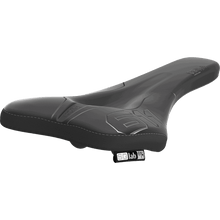 Lade das Bild in den Galerie-Viewer, 611 ERGOWAVE® Carbon