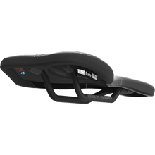 Lade das Bild in den Galerie-Viewer, 611 ERGOWAVE® Carbon