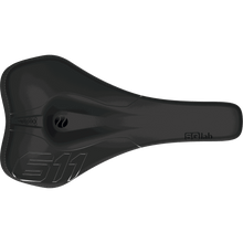 Lade das Bild in den Galerie-Viewer, 611 ERGOWAVE® Carbon