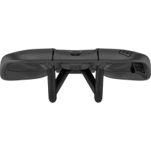Lade das Bild in den Galerie-Viewer, 612 ERGOWAVE® R Carbon