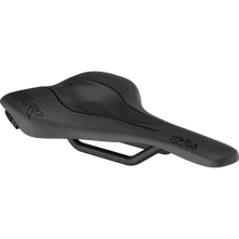 Lade das Bild in den Galerie-Viewer, 612 ERGOWAVE® R Carbon