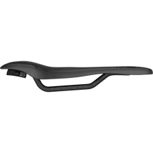 Lade das Bild in den Galerie-Viewer, 612 ERGOWAVE® R Carbon