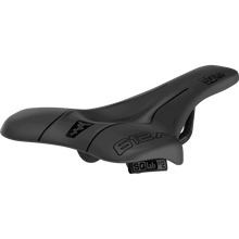 Lade das Bild in den Galerie-Viewer, 612 ERGOWAVE® R Carbon