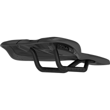 Lade das Bild in den Galerie-Viewer, 612 ERGOWAVE® R Carbon