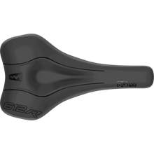 Lade das Bild in den Galerie-Viewer, 612 ERGOWAVE® R Carbon