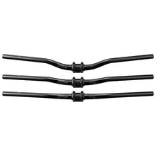 Carica l'immagine nel visualizzatore di Gallery, SQLab 311 2.0 - 27.0 20NO