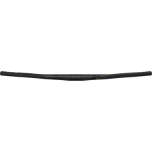 Carica l'immagine nel visualizzatore di Gallery, SQLab 311 FL-X Carbon 16° 20NO