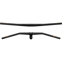 Carica l'immagine nel visualizzatore di Gallery, SQLab 311 FL-X Carbon 16° 20NO