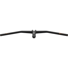 Carica l'immagine nel visualizzatore di Gallery, SQLab 311 FL-X Carbon 16° 20NO