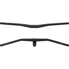 Carica l'immagine nel visualizzatore di Gallery, SQLab 311 FL-X Carbon 16° 20NO