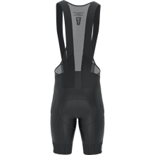 Lade das Bild in den Galerie-Viewer, SQ-Shorts ONE11 BLK