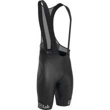 Lade das Bild in den Galerie-Viewer, SQ-Shorts ONE11 BLK