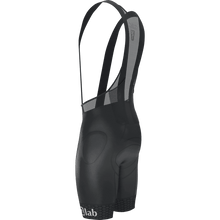 Lade das Bild in den Galerie-Viewer, SQ-Shorts ONE11 BLK