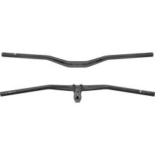 Carica l'immagine nel visualizzatore di Gallery, SQLab Handlebar 3OX Carbon 9° 20NO