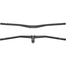 Carica l'immagine nel visualizzatore di Gallery, SQLab Handlebar 3OX Carbon 9° 20NO