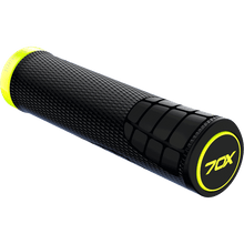 Lade das Bild in den Galerie-Viewer, SQLab Grip 7OX yellow-clamp 20NO