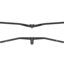 Carica l'immagine nel visualizzatore di Gallery, SQLab 3OX 12° 20NO