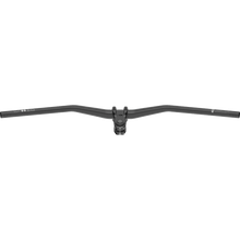 Carica l'immagine nel visualizzatore di Gallery, SQLab 3OX 12° 20NO