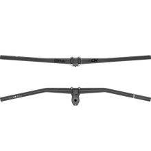 Carica l'immagine nel visualizzatore di Gallery, SQLab 3OX 12° 20NO