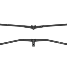 Carica l'immagine nel visualizzatore di Gallery, SQLab 3OX 12° 20NO