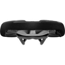 Charger l'image dans la galerie, SQLab 6OX ERGOWAVE® active 2.1 20NO