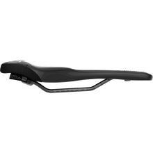 Charger l'image dans la galerie, SQLab 6OX ERGOWAVE® active 2.1 20NO