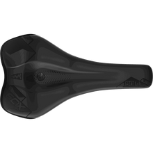 Charger l'image dans la galerie, SQLab 6OX ERGOWAVE® active 2.1 20NO