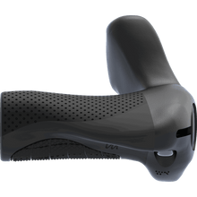 Carica l'immagine nel visualizzatore di Gallery, SQLab Stuby® short 20NO