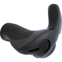 Carica l'immagine nel visualizzatore di Gallery, SQLab Stuby® short 20NO