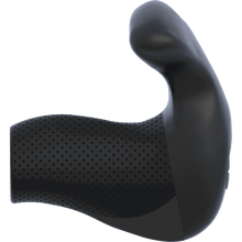 Carica l'immagine nel visualizzatore di Gallery, SQLab Stuby® short 20NO