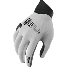 Cargar imagen en el visor de la galería, SQLab SQ-Gloves ONE11 20NO