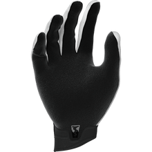 Cargar imagen en el visor de la galería, SQLab SQ-Gloves ONE11 20NO