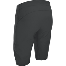 Cargar imagen en el visor de la galería, SQLab SQ-Shorts ONE OX 20NO
