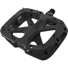 Lade das Bild in den Galerie-Viewer, 5OX