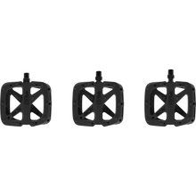 Lade das Bild in den Galerie-Viewer, 5OX