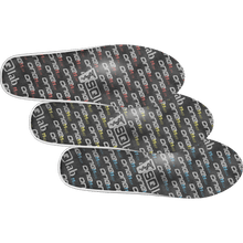 Carica l'immagine nel visualizzatore di Gallery, SQLab SQ-Insoles ONE11 High 20NO