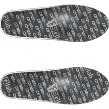 Carica l'immagine nel visualizzatore di Gallery, SQLab SQ-Insoles ONE11 High 20NO