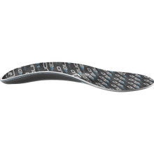 Carica l'immagine nel visualizzatore di Gallery, SQLab SQ-Insoles ONE11 High 20NO