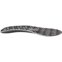 Cargar imagen en el visor de la galería, SQLab SQ-Insoles ONE11 Low 20NO