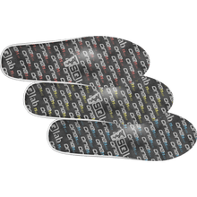 Lade das Bild in den Galerie-Viewer, SQ-Insoles ONE11 Medium