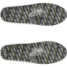 Lade das Bild in den Galerie-Viewer, SQ-Insoles ONE11 Medium