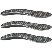 Lade das Bild in den Galerie-Viewer, SQ-Insoles ONE11 Medium