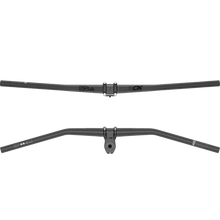 Carica l'immagine nel visualizzatore di Gallery, SQLab 3OX Carbon 16° 20NO