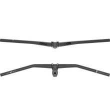 Carica l'immagine nel visualizzatore di Gallery, SQLab 3OX Carbon 16° 20NO